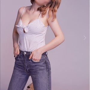 bundle for kayceemarie